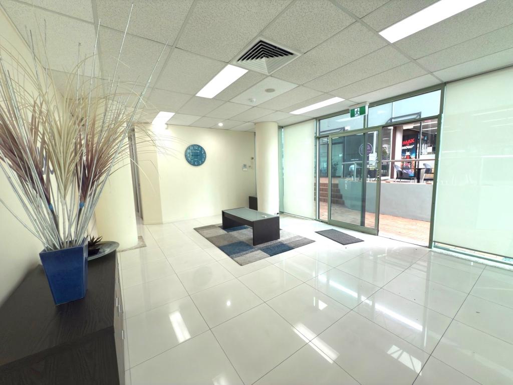 Gf Suite 2/3350 Pacific Hwy, Springwood, QLD 4127