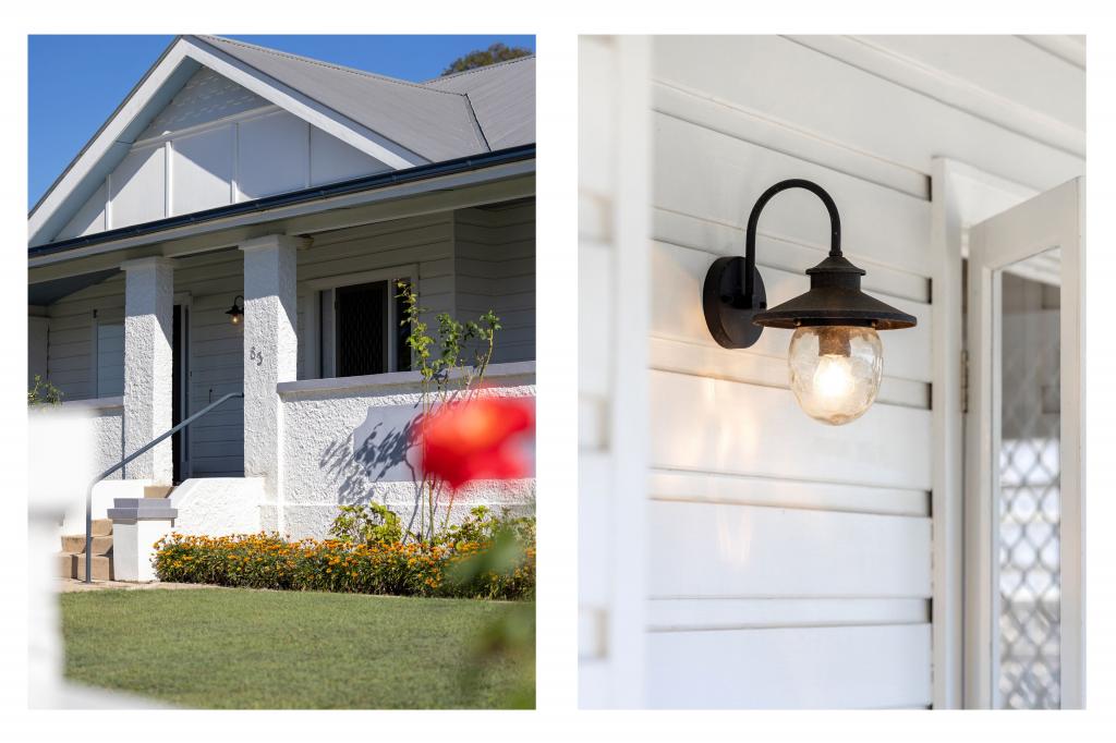 83 River St, Taree, NSW 2430