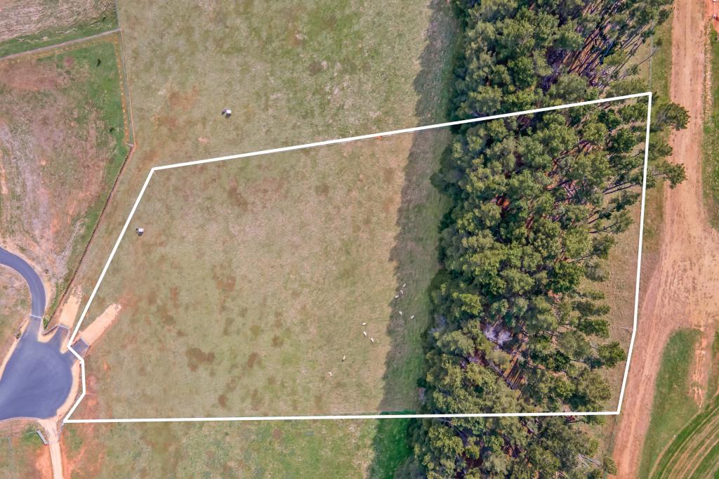 16 Ben Nevis Cl, Oberon, NSW 2787