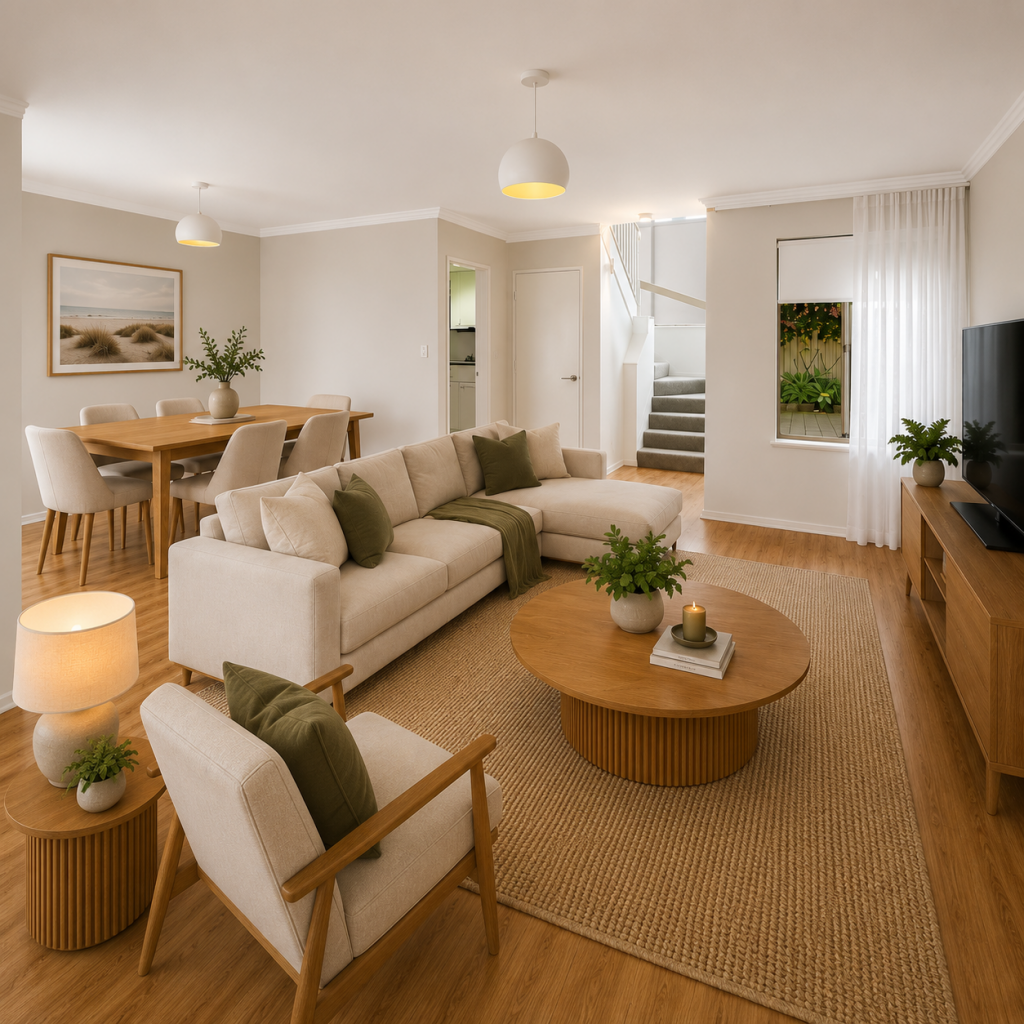 2/52 Robert St, Como, WA 6152