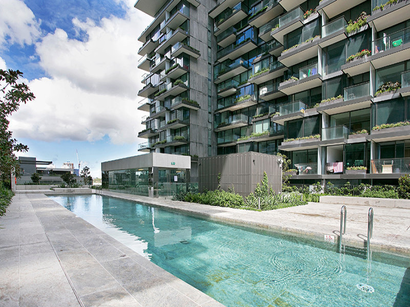 1404/8 Park Lane, Chippendale, NSW 2008