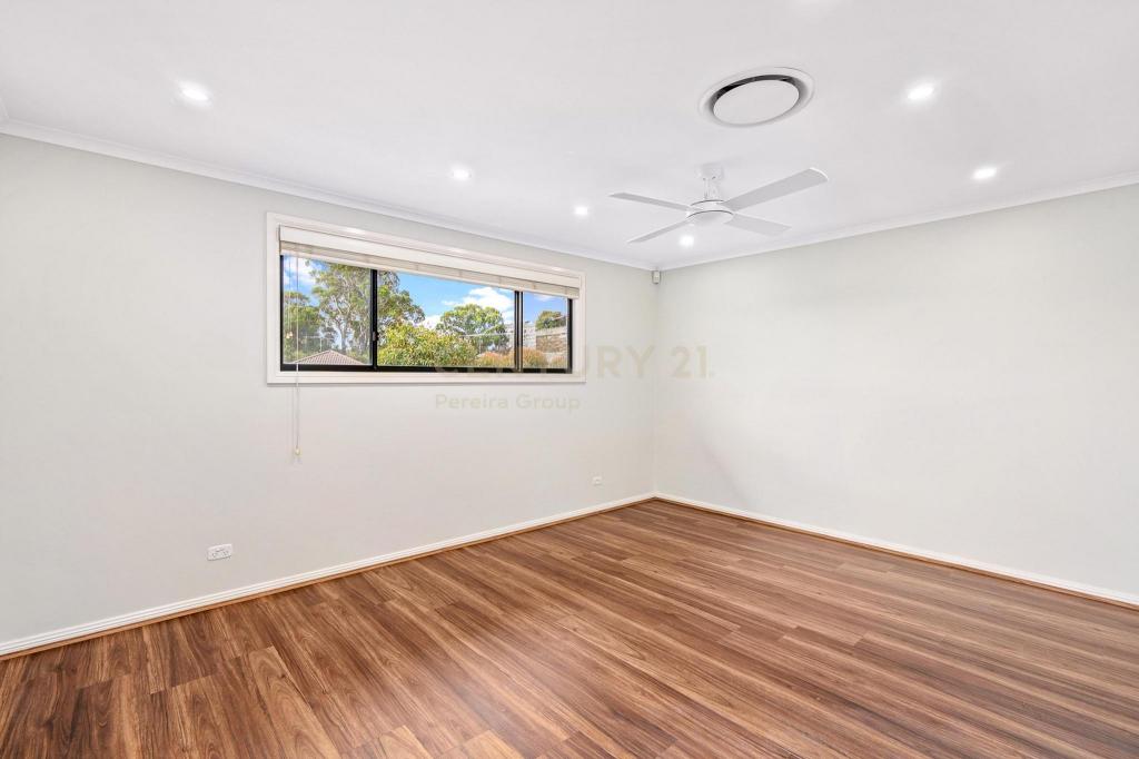 1 Caroline Pl, Harrington Park, NSW 2567