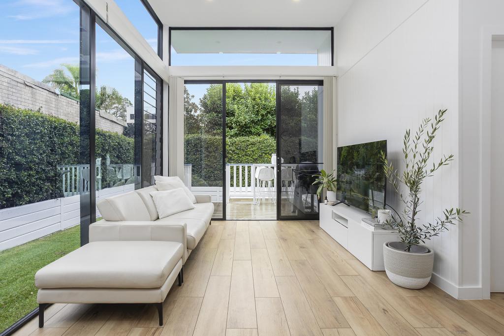 14/51 BURRANEER BAY RD, BURRANEER, NSW 2230