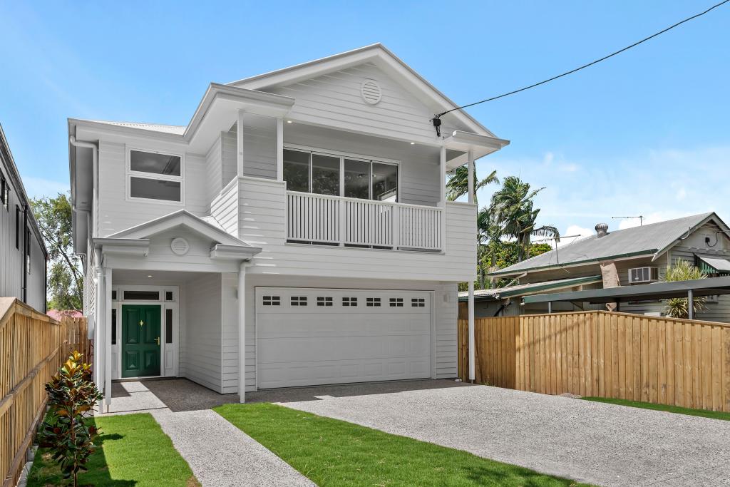 192 Douglas Rd, Salisbury, QLD 4107