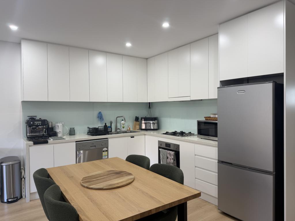 10/10 Duke St, Kensington, NSW 2033