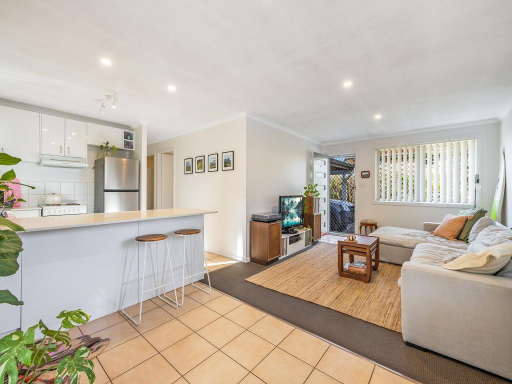 1/113 King St, Buderim, QLD 4556