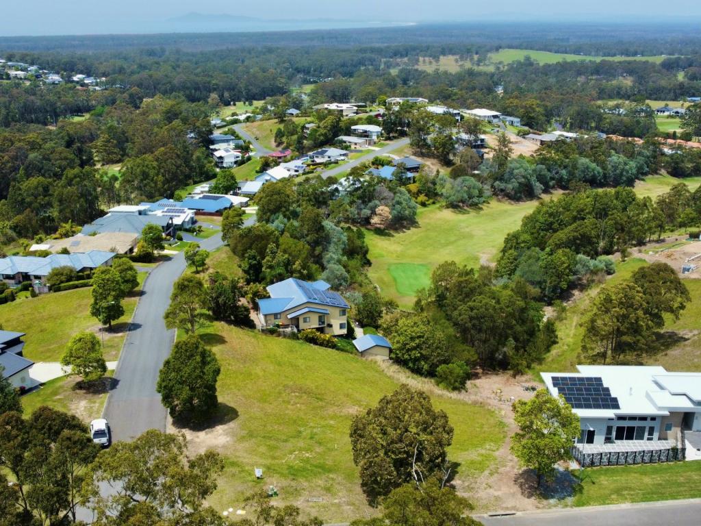 62 Hilltop Pkwy, Tallwoods Village, NSW 2430