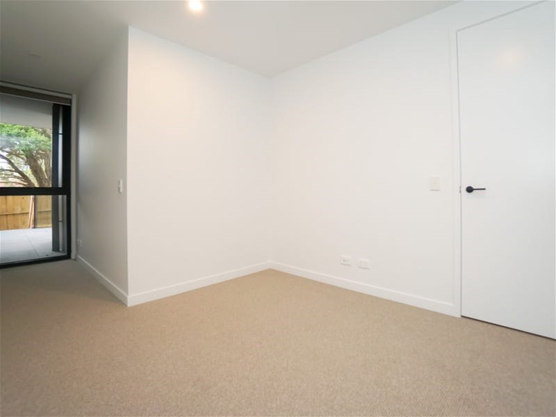 Contact agent for address, BURWOOD, VIC 3125