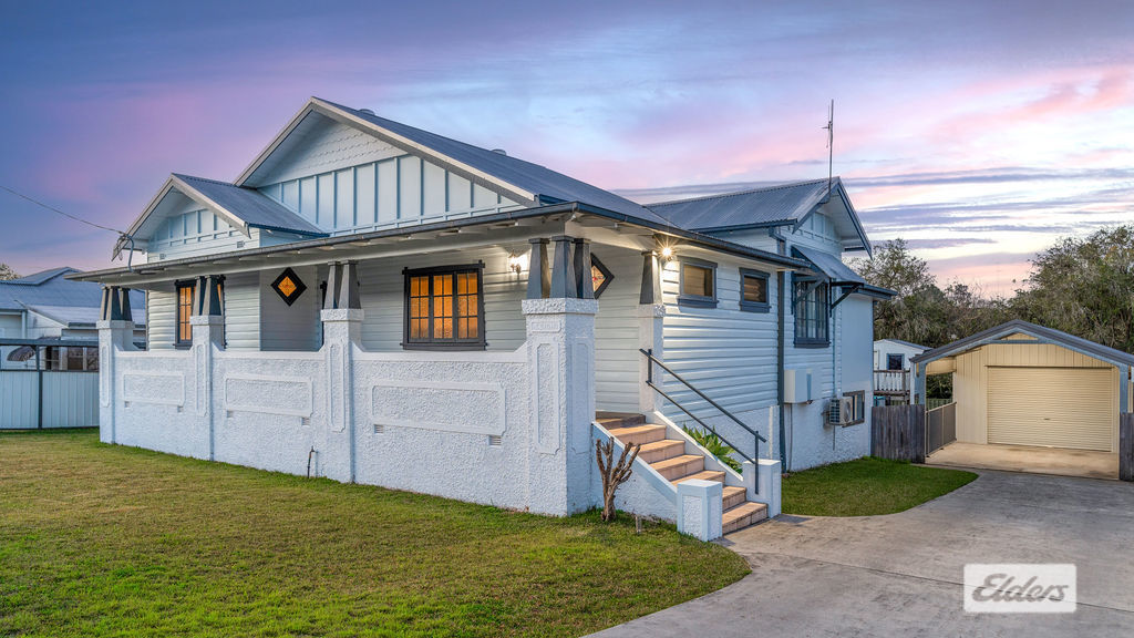 9 Flett St, Taree, NSW 2430