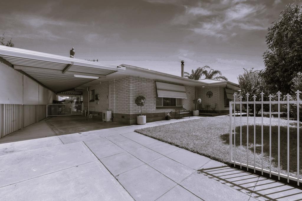 24 Coral St, Loxton, SA 5333