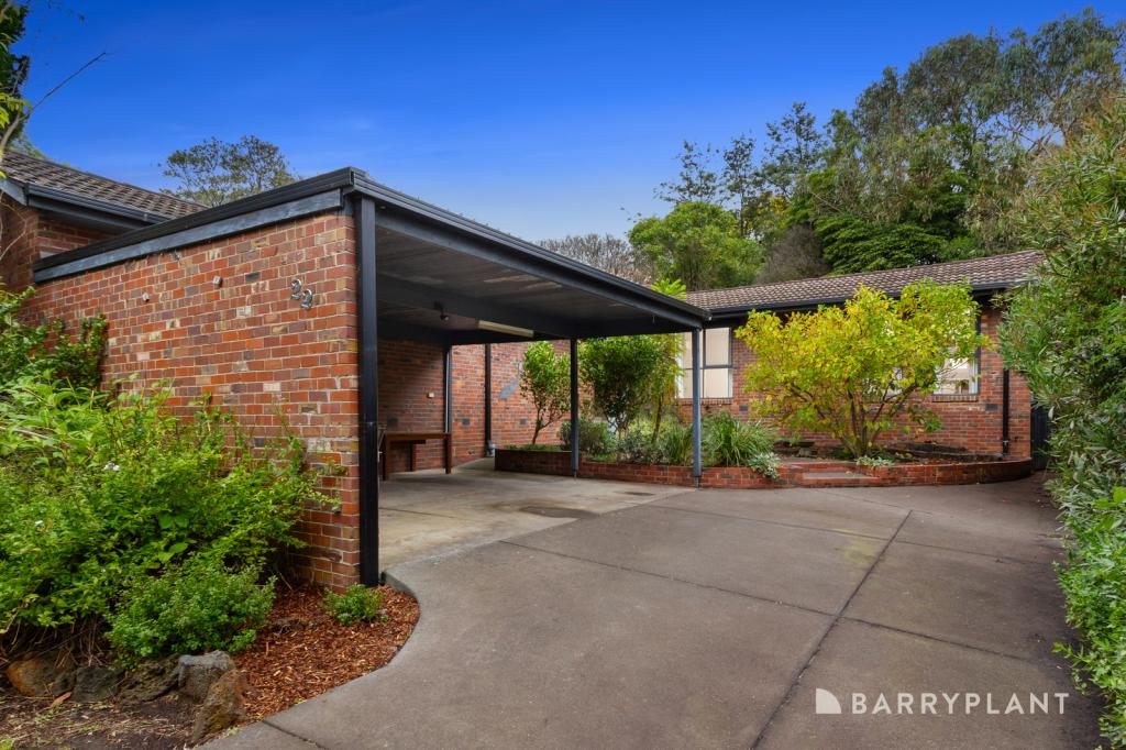 22 Hillside Ave, Boronia, VIC 3155