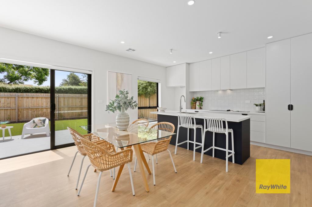 1-3/2 LOMOND TCE, EAST GEELONG, VIC 3219