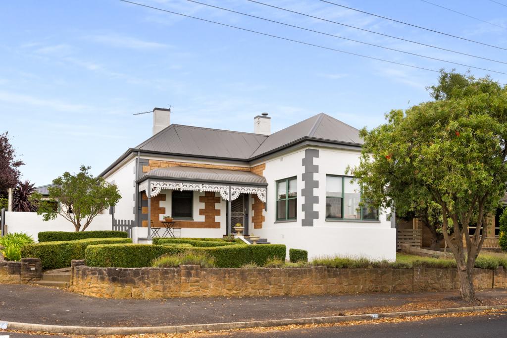 24 Victoria Tce, Mount Gambier, SA 5290
