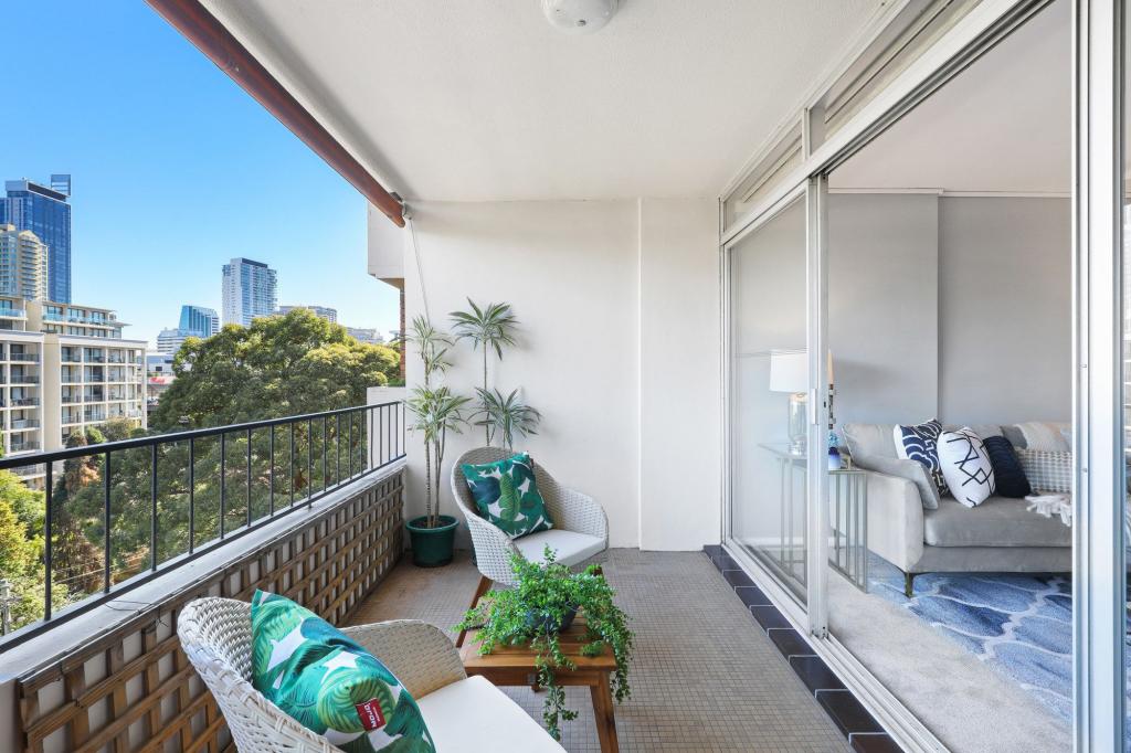 32/34 Archer St, Chatswood, NSW 2067
