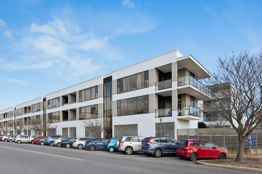 E16/18-28 Main St, Mawson Lakes, SA 5095