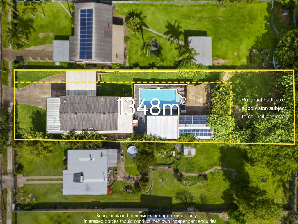 24 Juers St, Kingston, QLD 4114