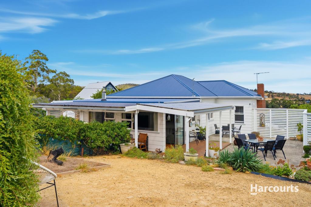 8 Pendell Dr, Forcett, TAS 7173