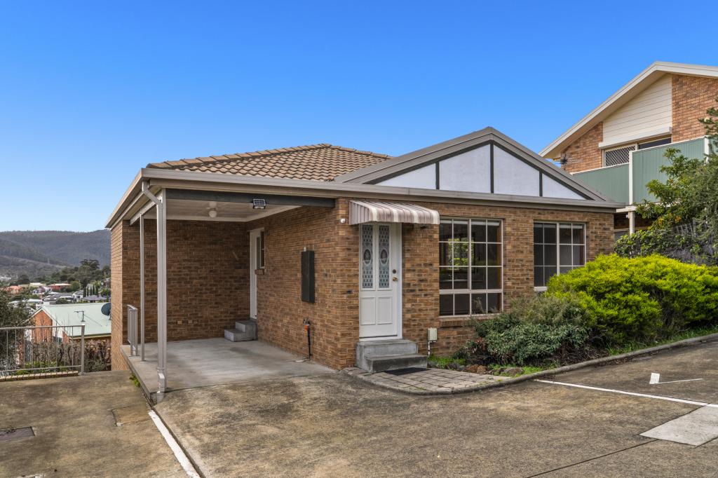 6/34 Lanena St, Bellerive, TAS 7018