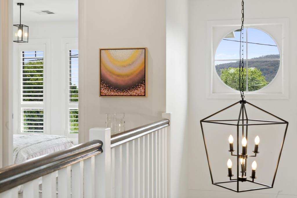 3/17 Oxley Dr, Mittagong, NSW 2575