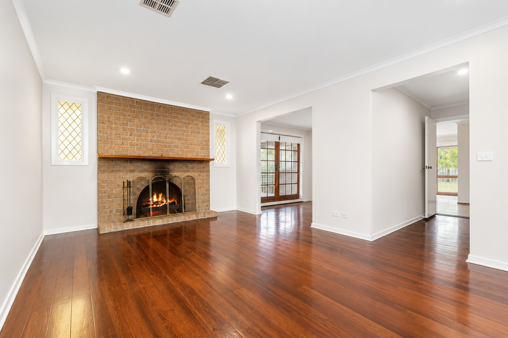 10 Lipton Dr, Frankston, VIC 3199