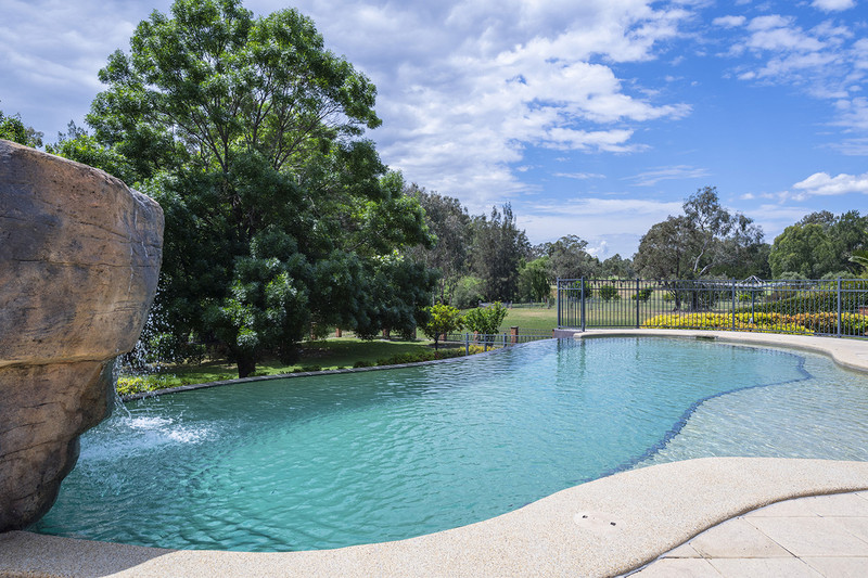 12 St Andrews Pl, Muswellbrook, NSW 2333