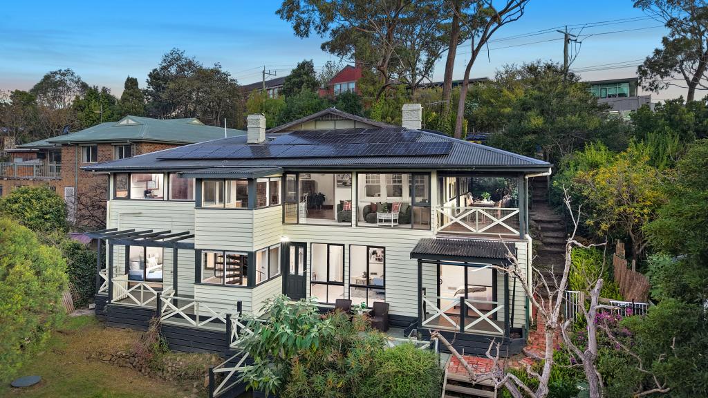 37 Bayview Rd, Belgrave, VIC 3160