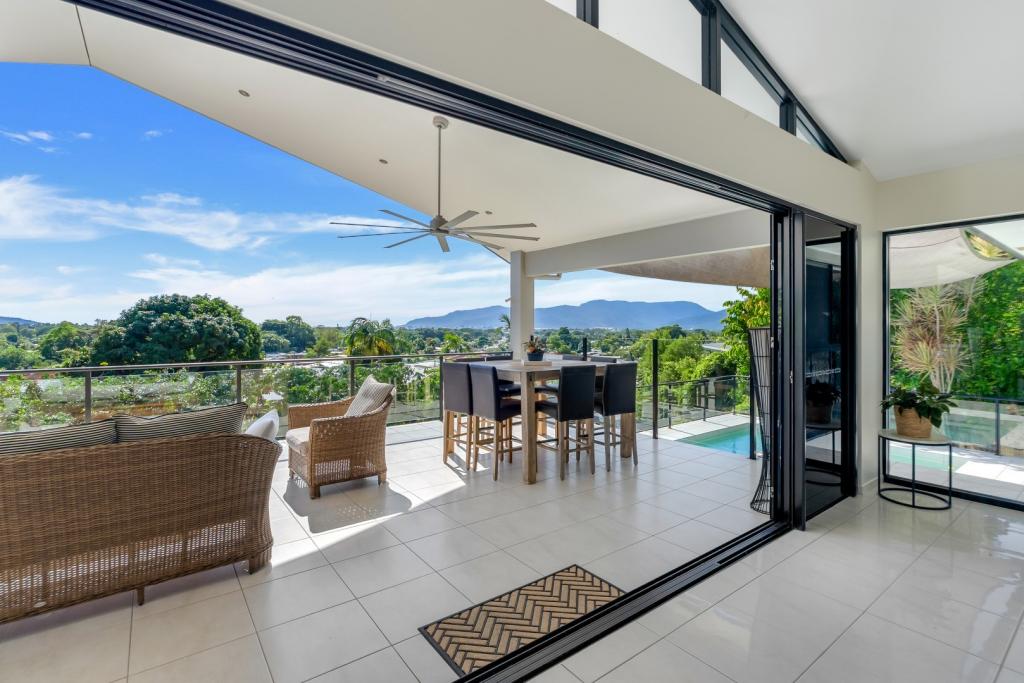 5/99e Mansfield St, Earlville, QLD 4870