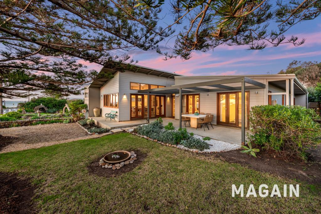 78 Esplanade, Sellicks Beach, SA 5174