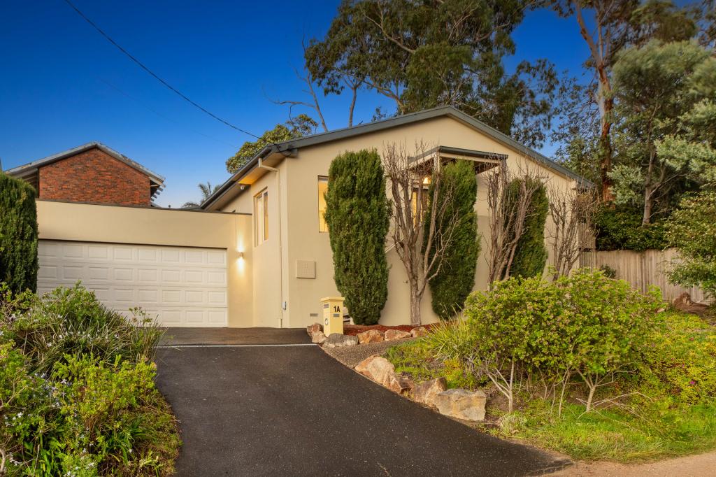 1a Caldwell St, Mornington, VIC 3931