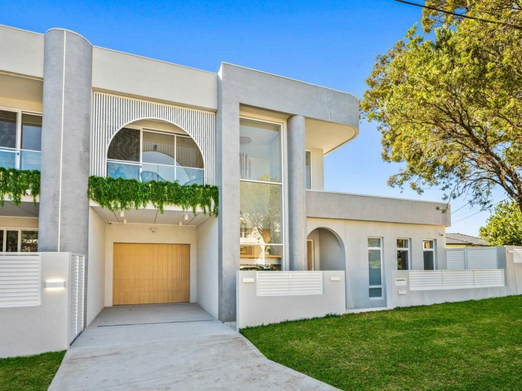 46b Greenway Pde, Revesby, NSW 2212