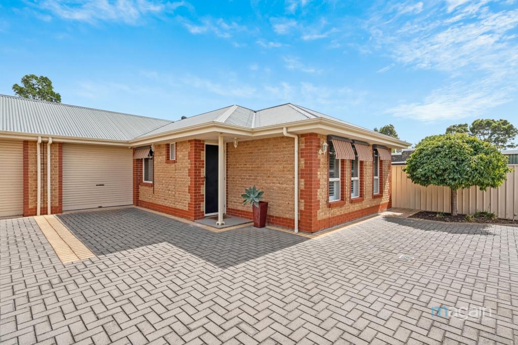 10a Ailsa Ave, Warradale, SA 5046