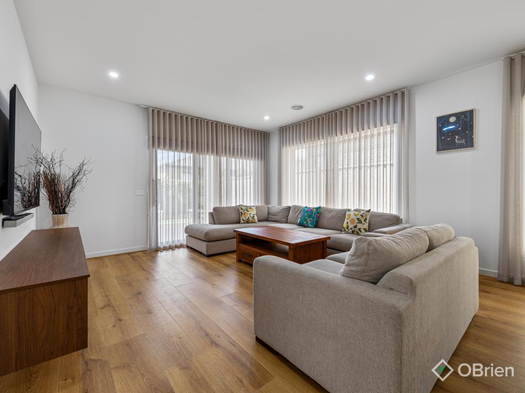 20 BIANCO PL, TRUGANINA, VIC 3029
