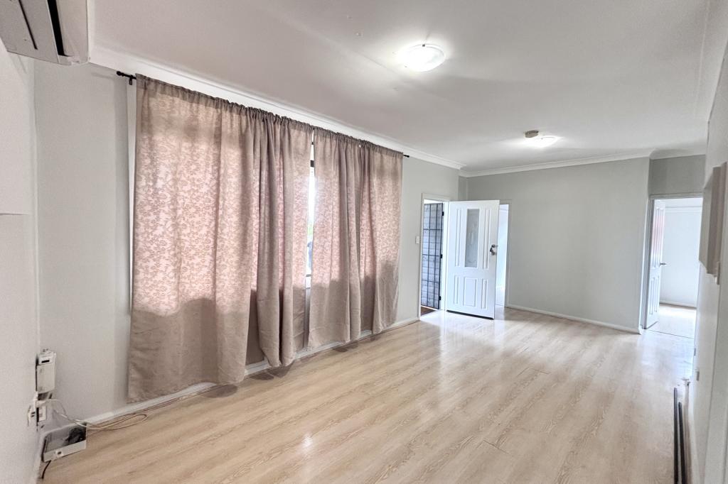 63b Burrell Pde, Blacktown, NSW 2148