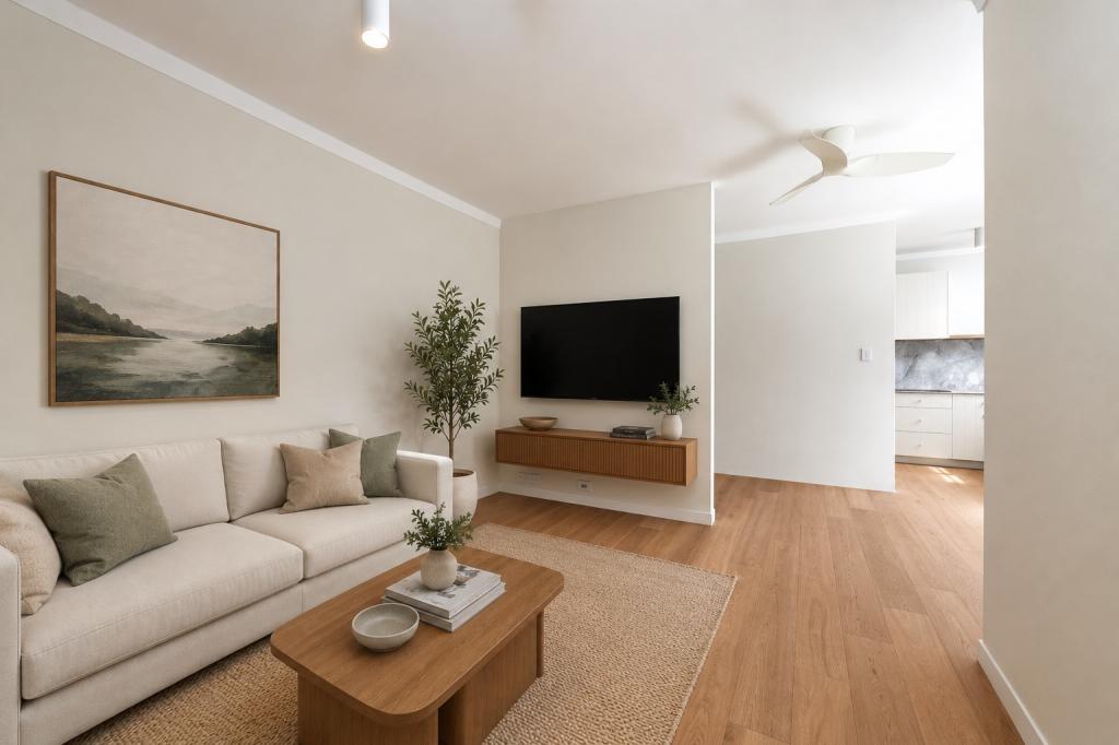 8/28 Crawford Rd, Brighton-Le-Sands, NSW 2216