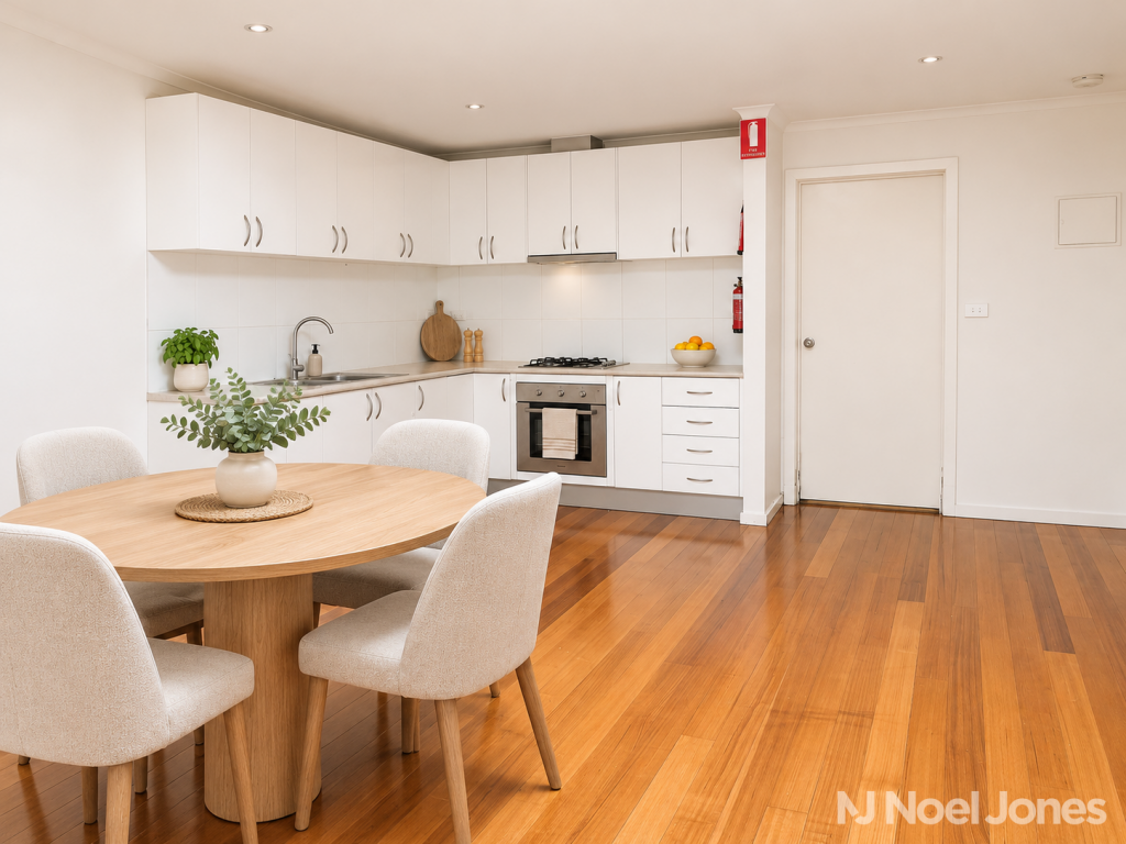 12b Templestowe Rd, Bulleen, VIC 3105