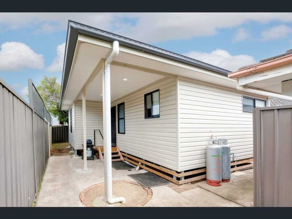 6a Trinity Dr, Cambridge Gardens, NSW 2747