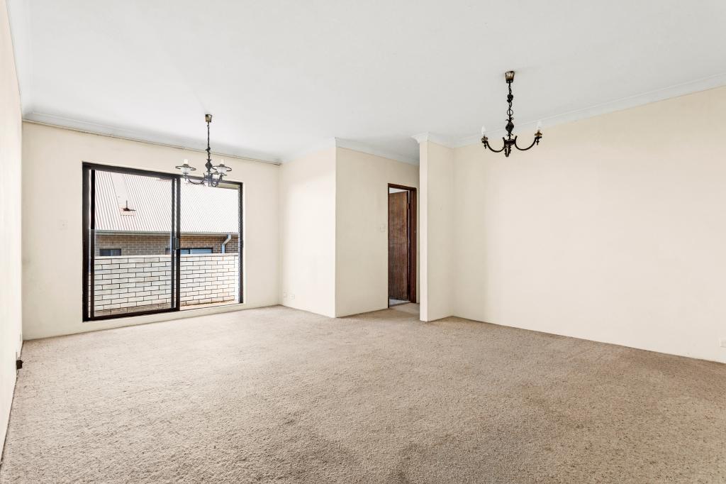 9/68 Beach Rd, Bondi Beach, NSW 2026