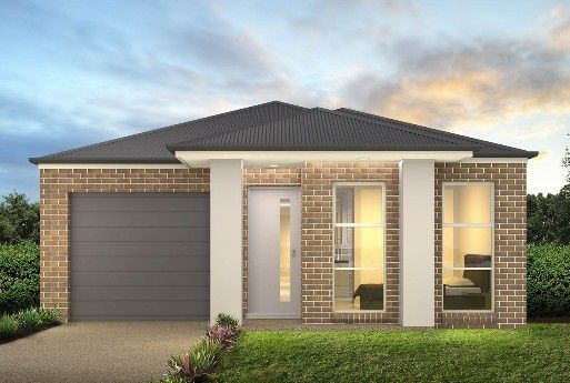 Lot 128 13th Ave, Austral, NSW 2179