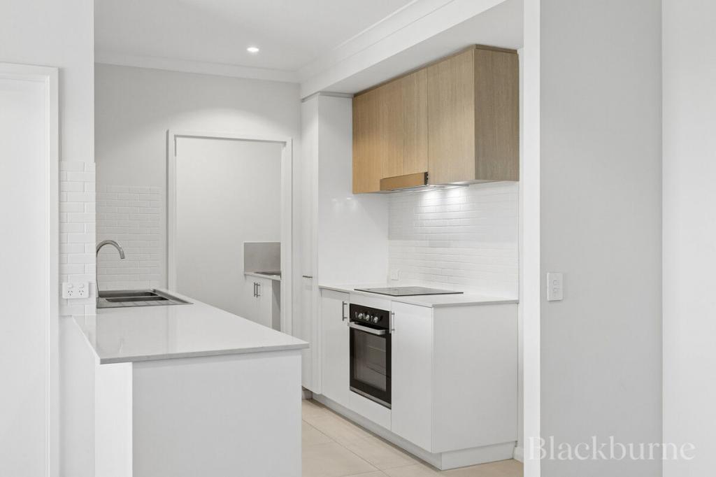 105/79 Gerard St, East Cannington, WA 6107