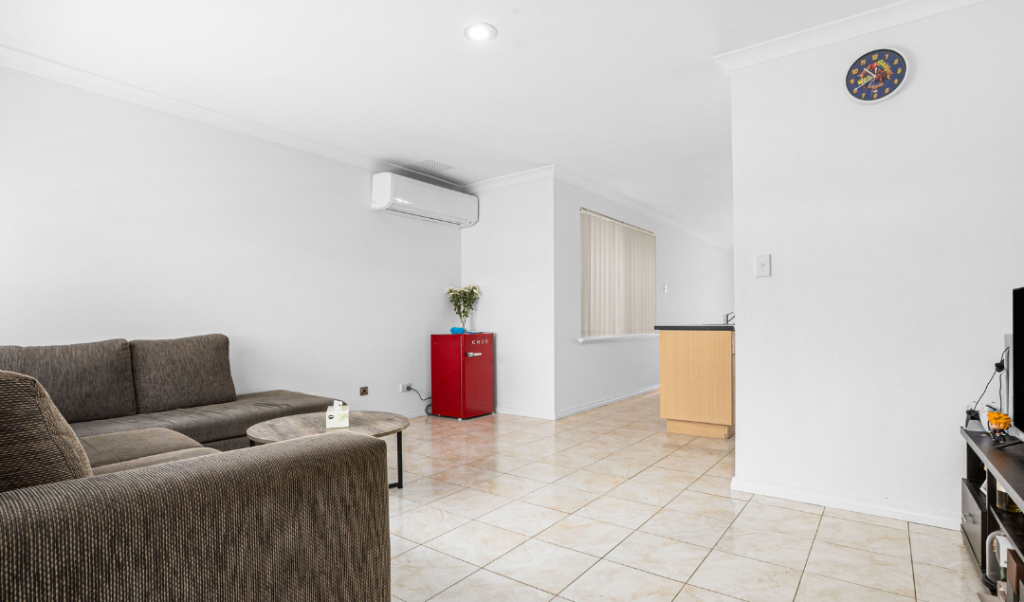 3/51 Laguardia Loop, Port Kennedy, WA 6172
