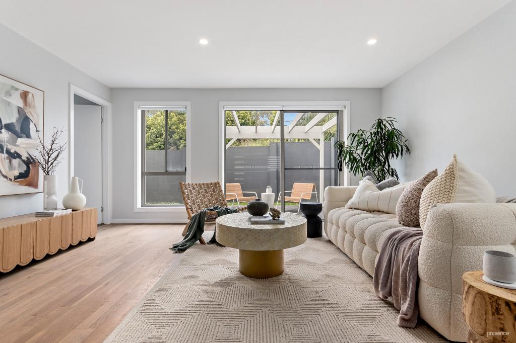 3/202 Northcott Dr, Adamstown Heights, NSW 2289