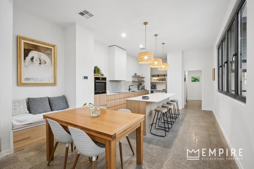 Contact agent for address, NORTH COOGEE, WA 6163