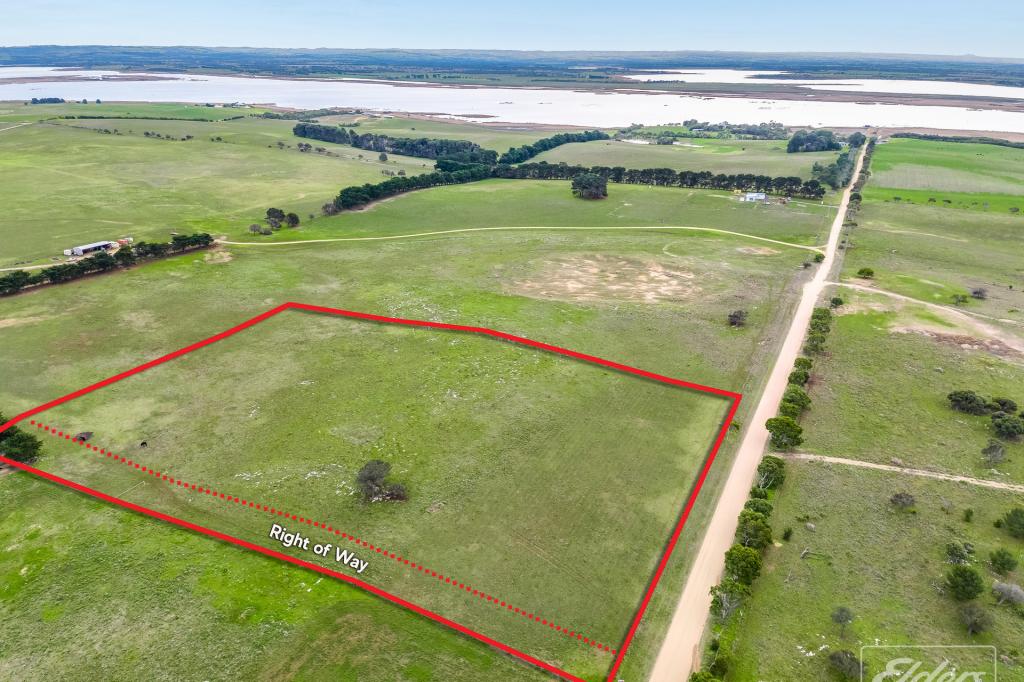 Lot 61 Barton Rd, Hindmarsh Island, SA 5214