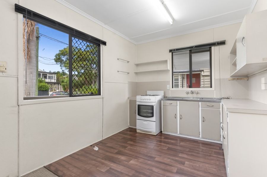 1/50 Gebbie St, Kelvin Grove, QLD 4059