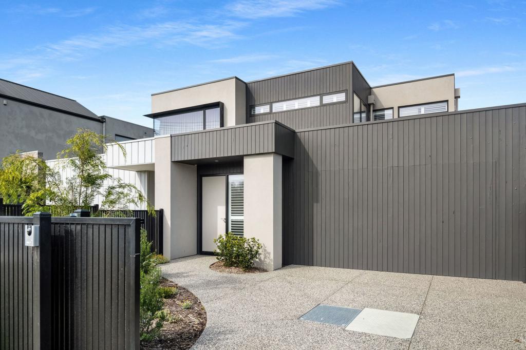 38 Dava Dr, Mornington, VIC 3931