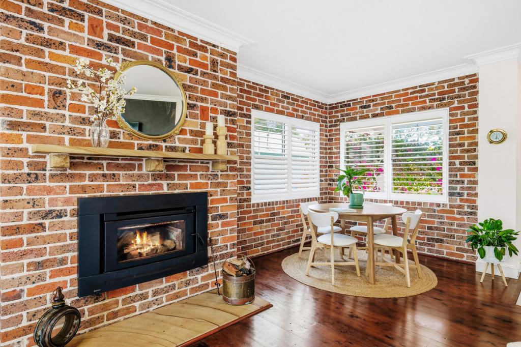 15 Moorlan Ave, Killarney Vale, NSW 2261