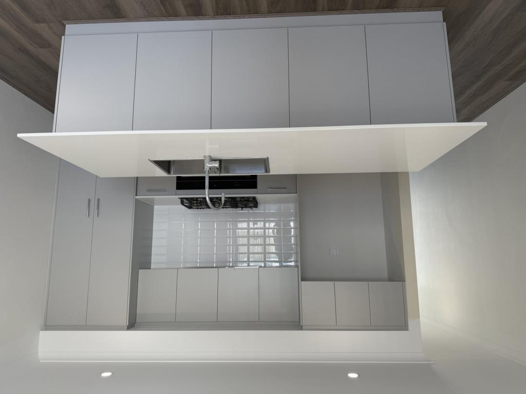 LOT 1130/3 GARRARD PDE, TWO ROCKS, WA 6037