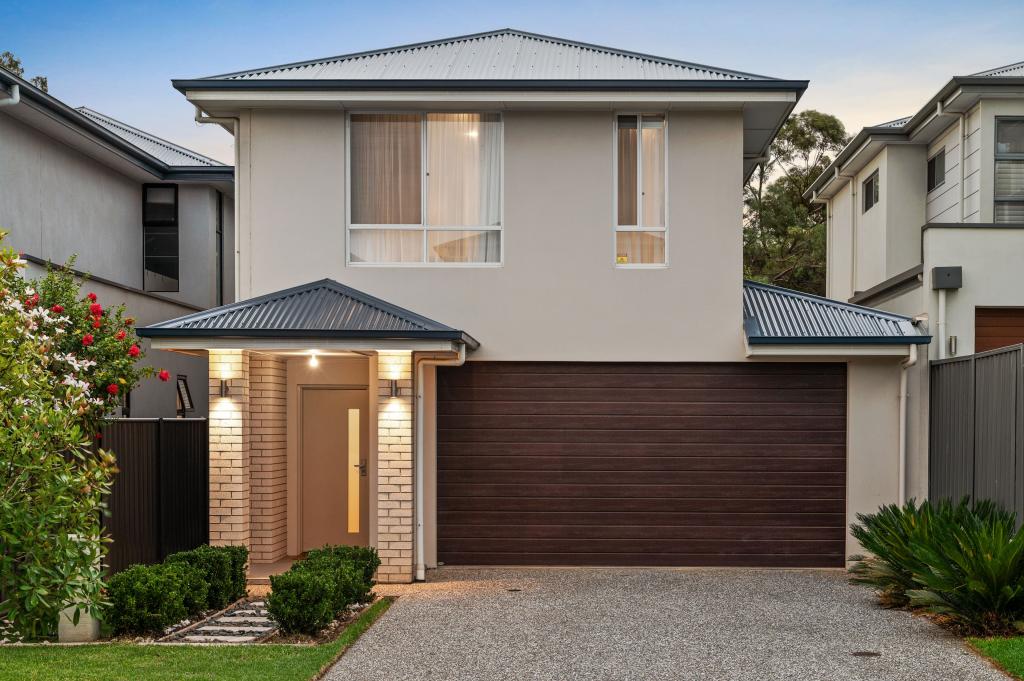 10b Ambrose Ave, Campbelltown, SA 5074