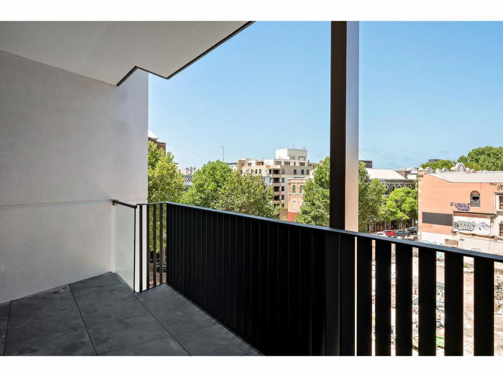 413/4 Lyrique Lane, Newcastle, NSW 2300