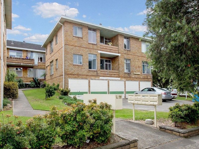 1/21 HARROW RD, BEXLEY, NSW 2207